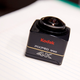 Illustration for article titled Kodak's New 4K Camera Captures Beautiful 360 Video For the Price of a GoPro
